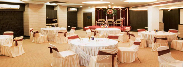 2541/Kamfotel Hotel - Nashik 06.jpg